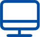 Energy management system