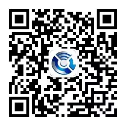 晟元通公众号